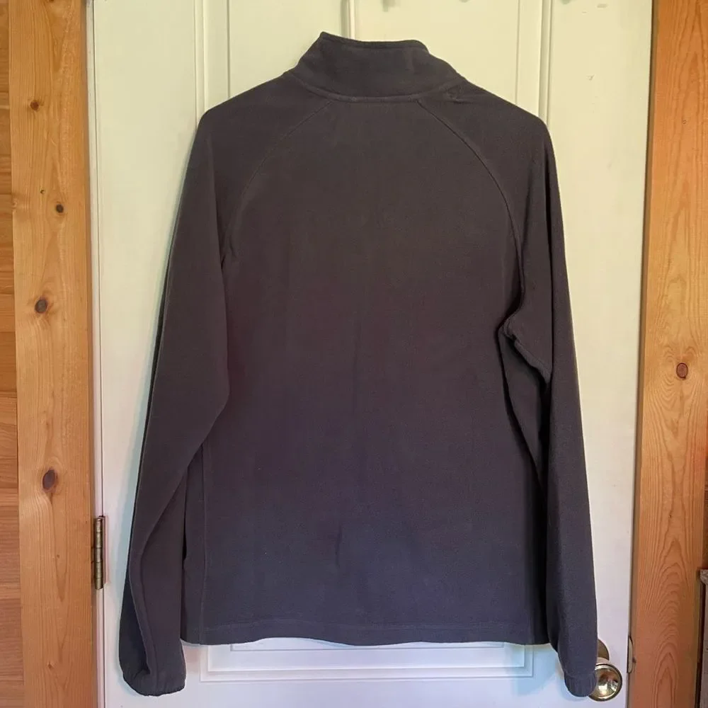 Stars Mens jacket M - Picture 4 of 6